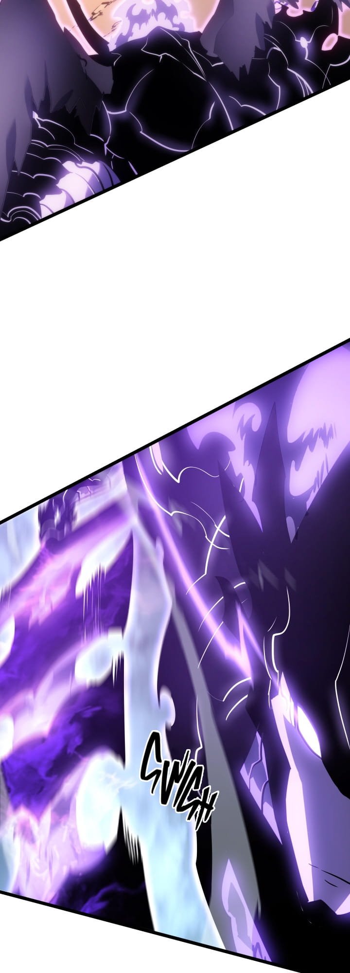 Solo Leveling, Chapter 167 image 63